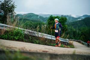 BIB: 
                            <button type="button" onclick="openModal(26301549)" class="btn btn-primary btn-sm float-right btn-popup" data-toggle="modal" data-target=".modal-high-quality">
                        <i class="fas fa-shopping-cart"></i> Add to Cart
                    </button>
                                            <button type="button" onclick="isThisMe(26301549, true)" class="btn btn-success btn-sm float-right btn-popup btn-isme hidden" data-toggle="tooltip" data-placement="bottom" title="นี่คือรูปของคุณใช่ไหม คลิกที่นี่เพื่อเอาเข้าอัลบั้ม">
                        <i class="fas fa-plus"></i> Add to album
                    </button>
                    <button type="button" onclick="isThisMe(26301549, false)" class="btn btn-warning btn-sm float-right btn-popup btn-isnotme hidden">
                        <i class="fas fa-ban"></i> Remove from album
                    </button>